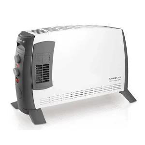 CLIMA TURBO 2000