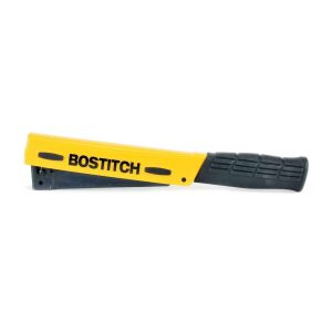 Marteau agrafeur – Bostitch H30-8-E