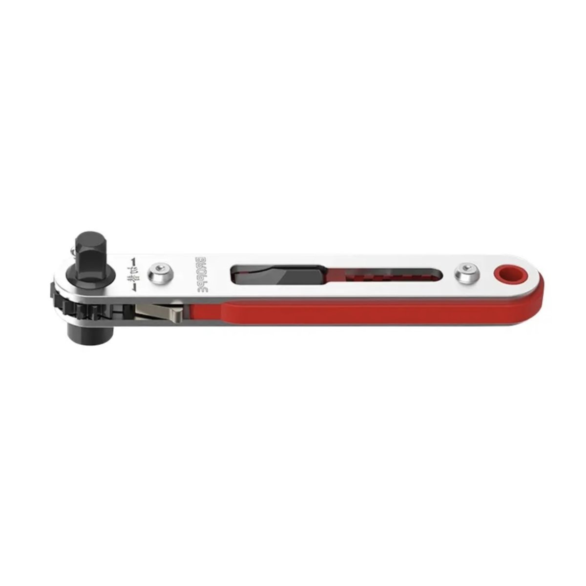 Mini clé de réglage 1/4″ – Broppe – Image 2