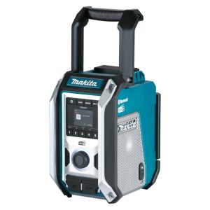 Radio de chantier – Makita DMR115
