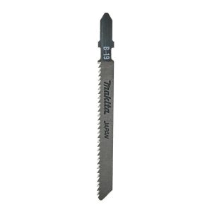 Lame de scie sauteuse bois à denture inversée Makita A-85715
