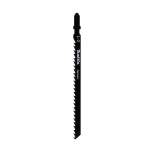 Lame de scie sauteuse longue bois – Makita A-86309