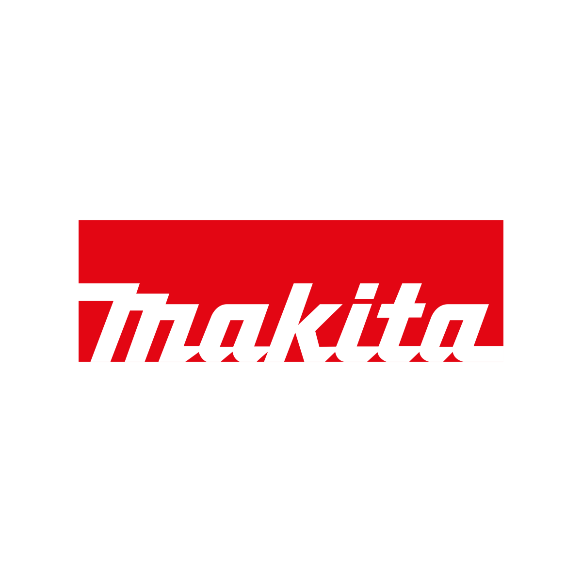Débrousailleuse sans fil 2 x 18V – Makita DUR368AZ – Image 3
