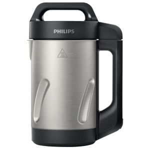 Machine à soupe Philips HR220380