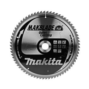 Lame de scie pendulaire 305 x 30 – Makita B-08735