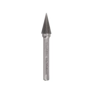 Fraise carbure Makita B-52831