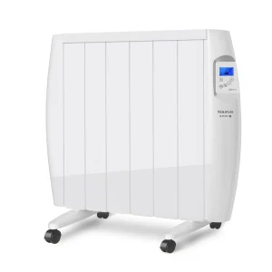 MALBORK CONNECT 1200
