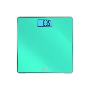 Pèse-personne Tefal Classic