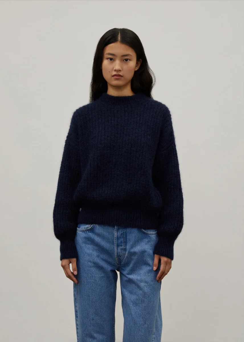 Pull Mohair Grace – Image 8