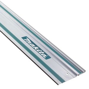 Rails de délignage 3000mm – Makita 194367-7