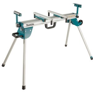Support de scie à onglets – Makita DEBWST06