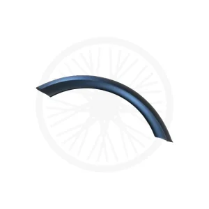 Garde-boue Avant Long pour Vélos E – FATI
