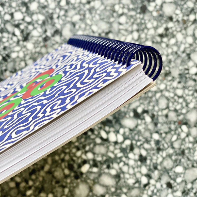 Cahier de coloriages – Image 8