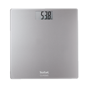 Pèse-personne Tefal