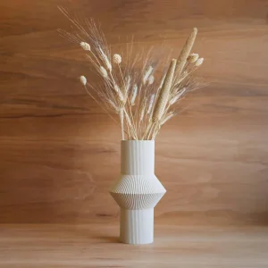 Vase Hoi
